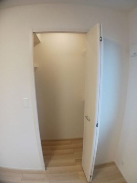 Naikan10 20250120000000 945x630