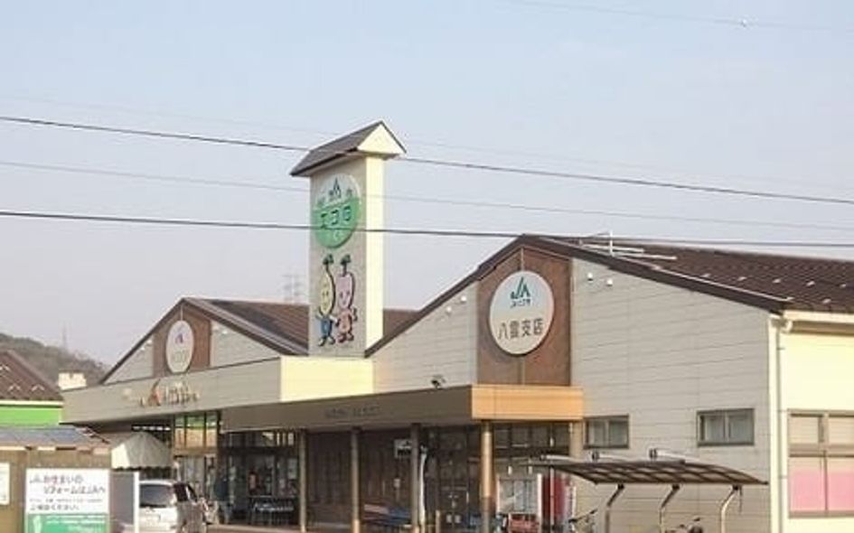 Naikan13 20240711000000 945x630