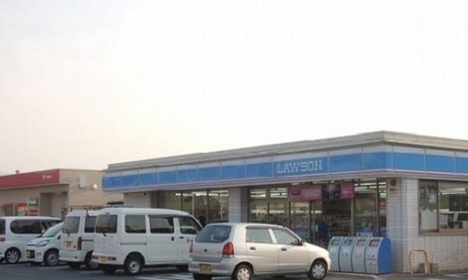Naikan14 20240711000000 945x630