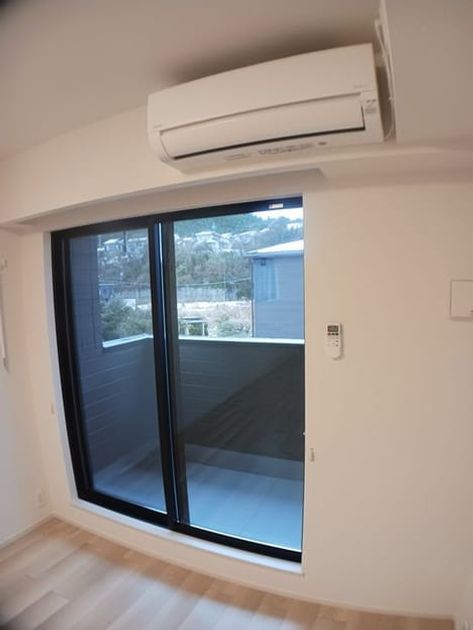 Naikan9 20250120000000 945x630