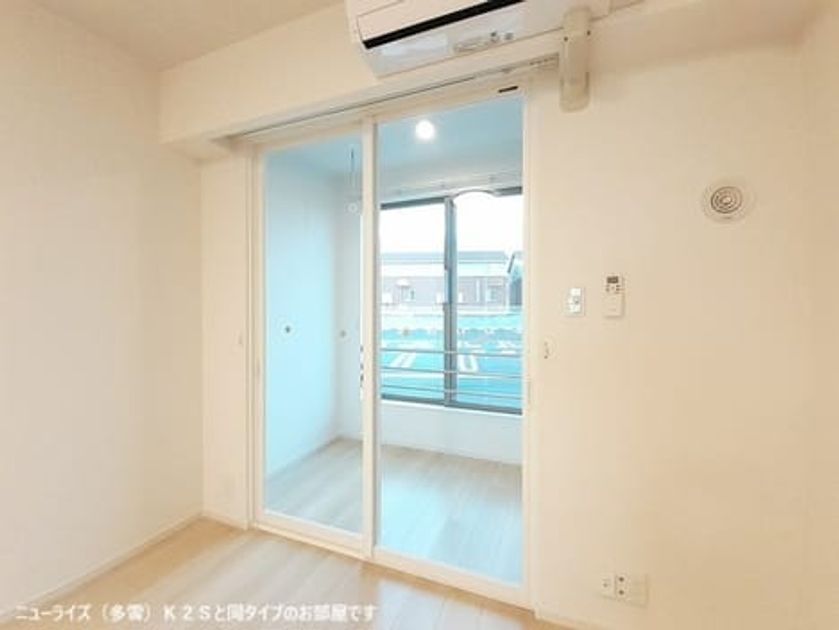Naikan6 20260716000000 945x630