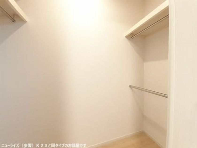 Naikan7 20260716000000 945x630