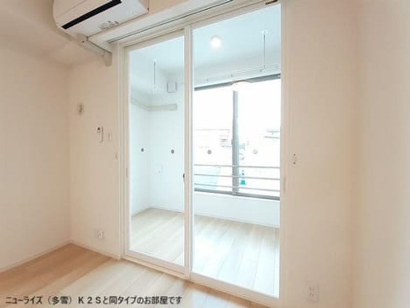 Naikan6 20260716000000 945x630