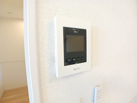 Naikan11 20260903000000