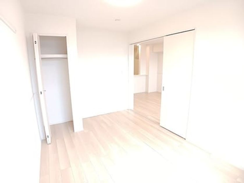 Naikan4 20260903000000 945x630
