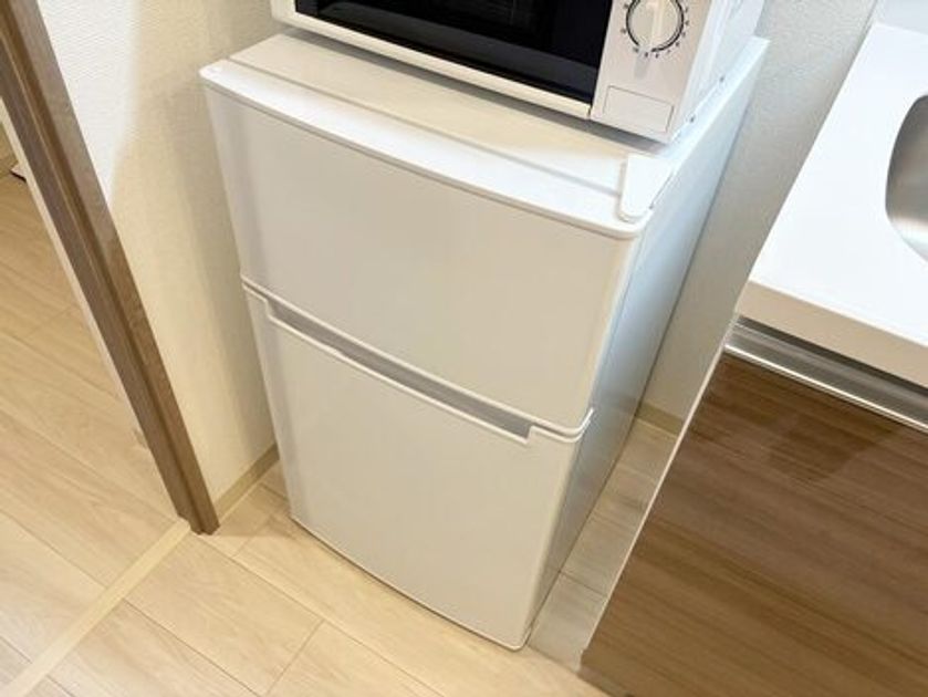 Naikan5 20260826150635 945x630