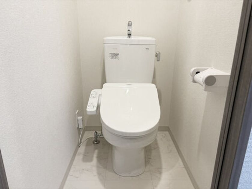 Naikan7 20260826150635 945x630