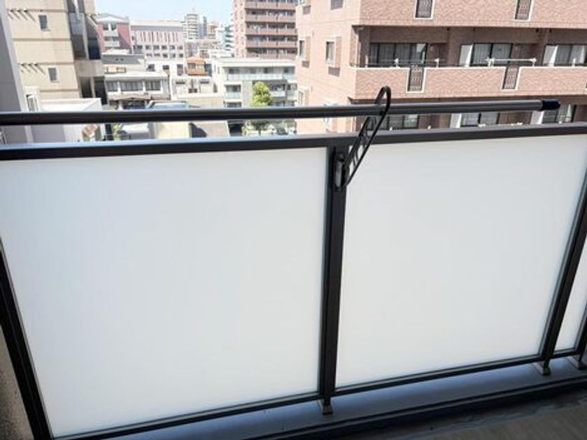 Naikan9 20260826150635 945x630