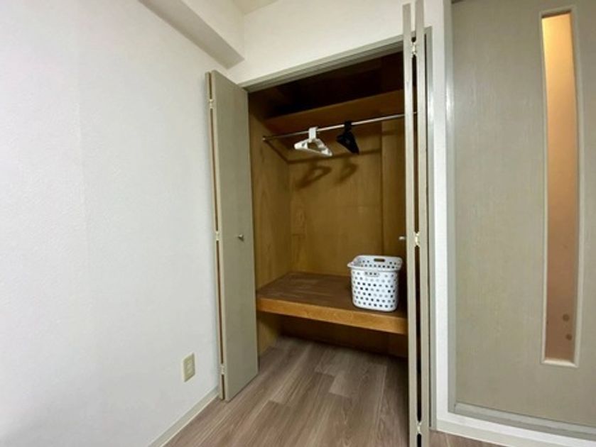 Naikan8 20260723150146 945x630