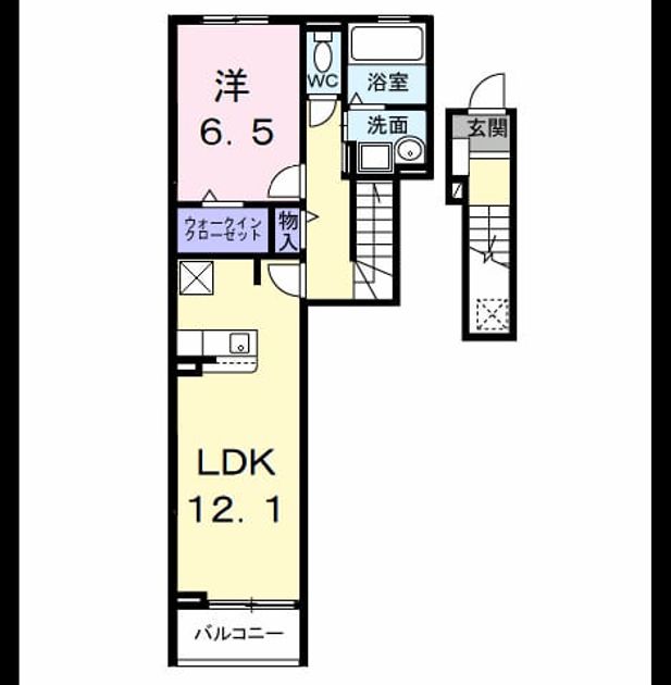 Madori 20260528000000 945x630