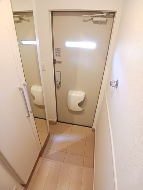 Naikan10 20260918000000