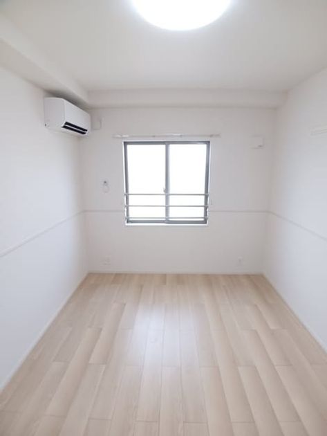 Naikan6 20260918000000 945x630