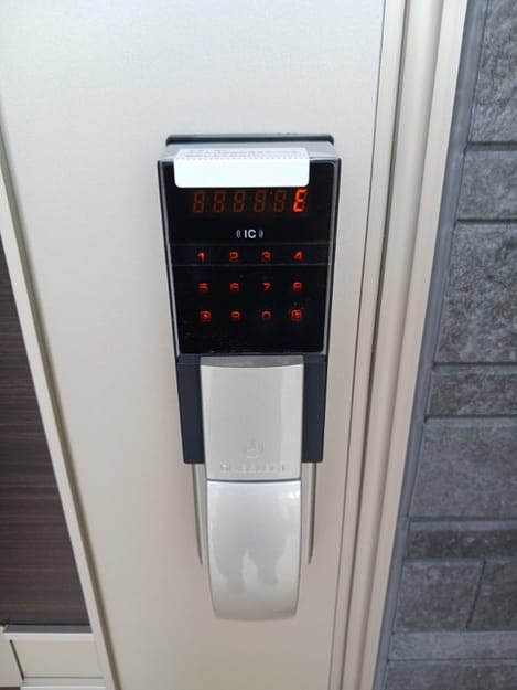 Naikan9 20260918000000