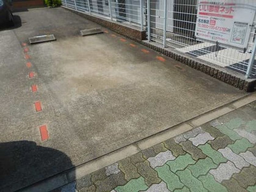 Naikan10 20220721000000 945x630