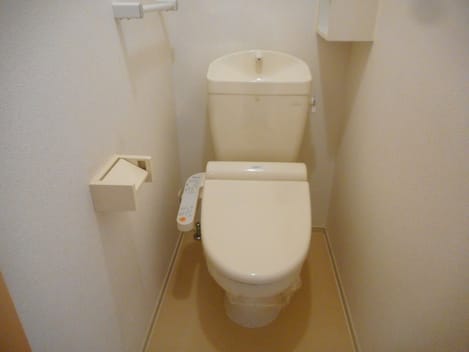 Naikan12 20220721000000