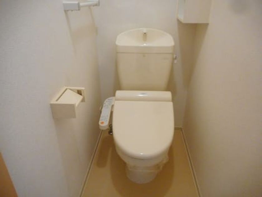Naikan12 20220721000000 945x630