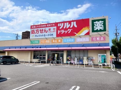 Naikan15 20260721000000
