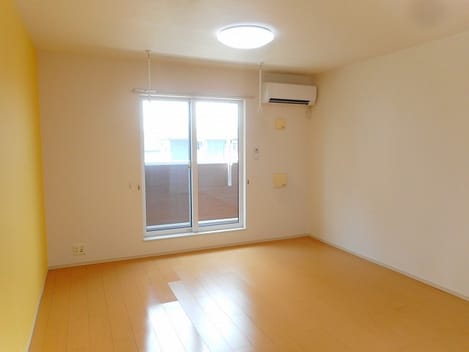 Naikan2 20220721000000