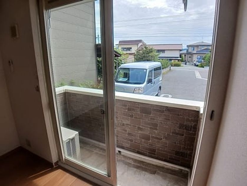 Naikan10 20260908000000 945x630