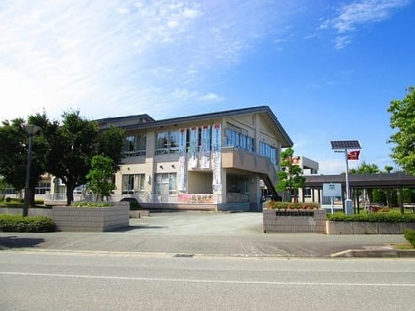 Naikan18 20220921000000 945x630