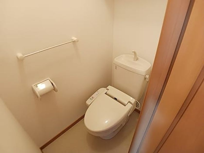 Naikan5 20260908000000 945x630