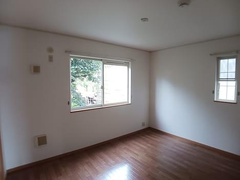 Naikan7 20260908000000