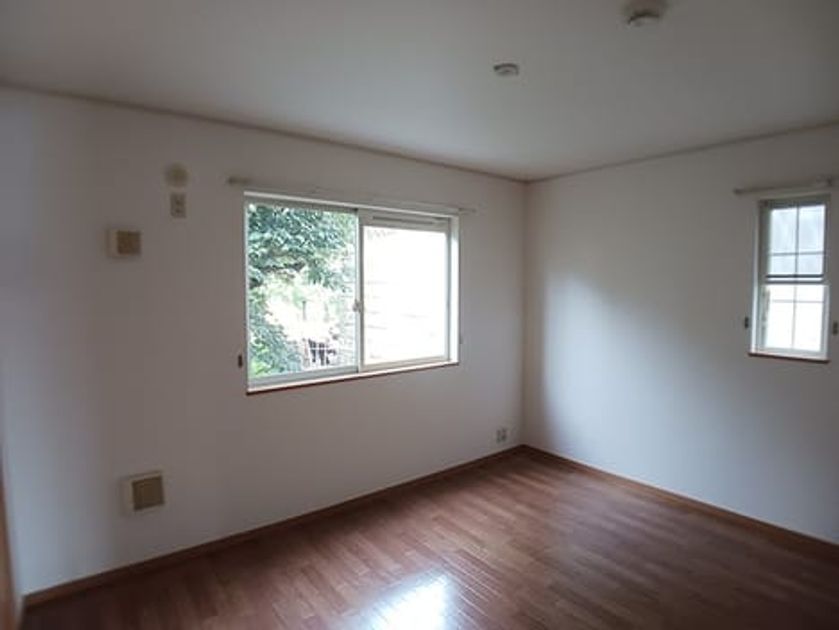 Naikan7 20260908000000 945x630