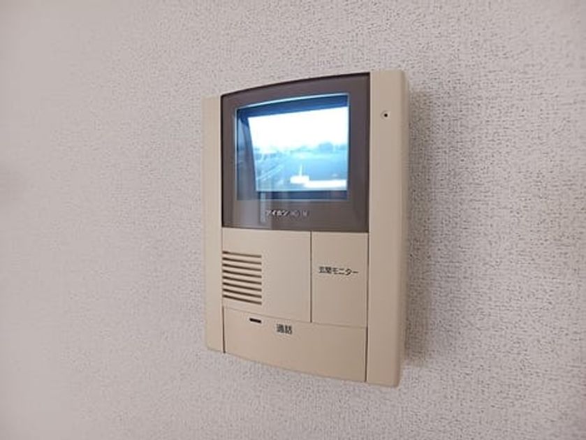 Naikan8 20260908000000 945x630