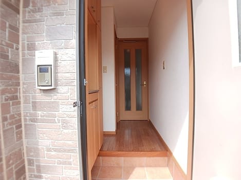 Naikan9 20260908000000