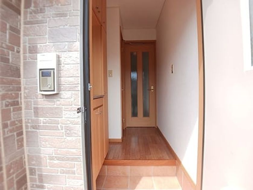 Naikan9 20260908000000 945x630