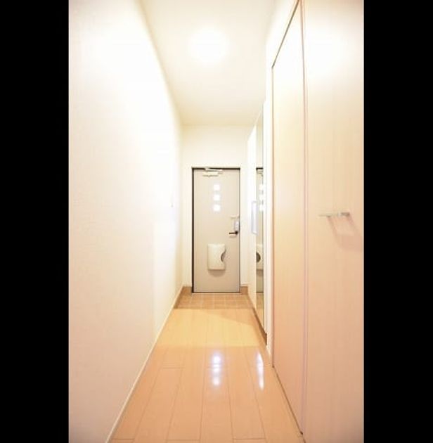 Naikan8 20250213000000 945x630