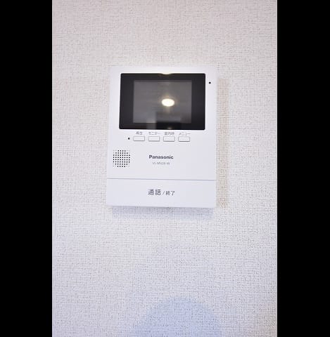 Naikan9 20250213000000