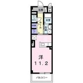 Madori 20260722000000 168x168