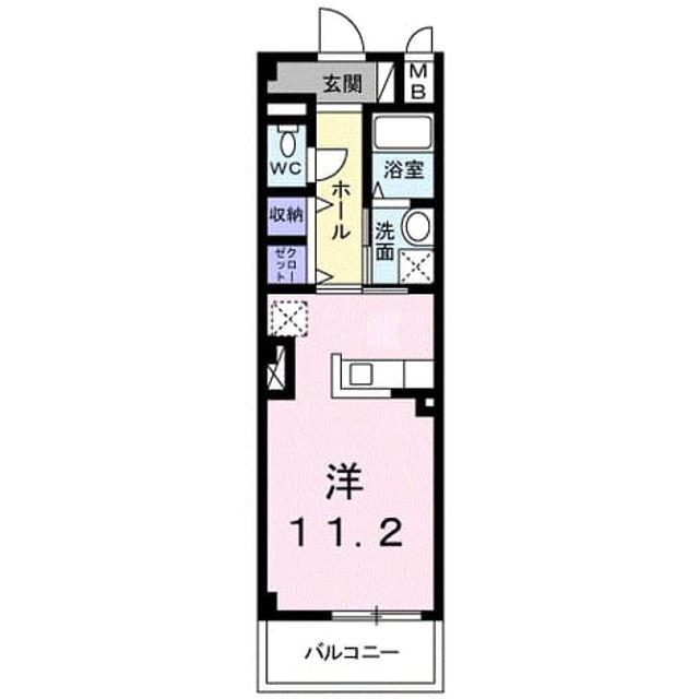 Madori 20260722000000 640x640