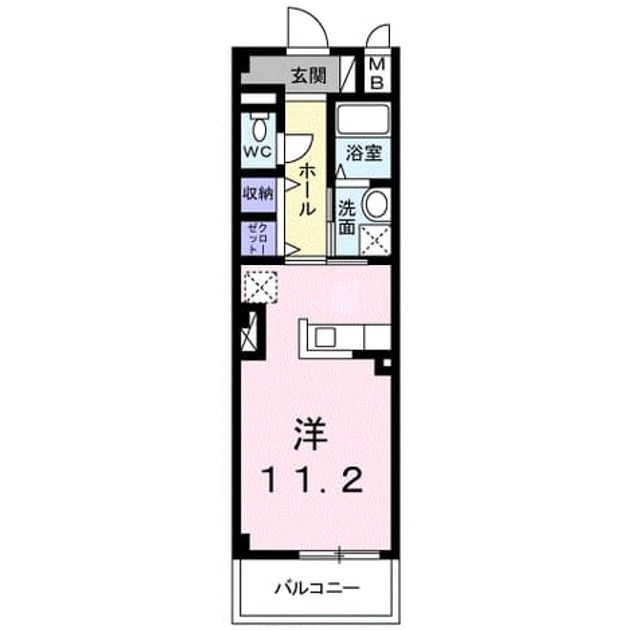 Madori 20260722000000 945x630