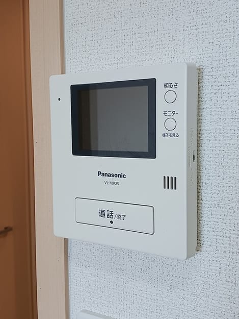 Naikan10 20260902000000