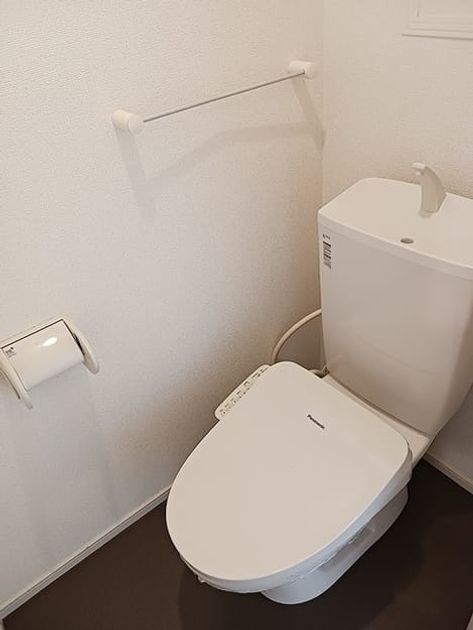 Naikan5 20260902000000 945x630