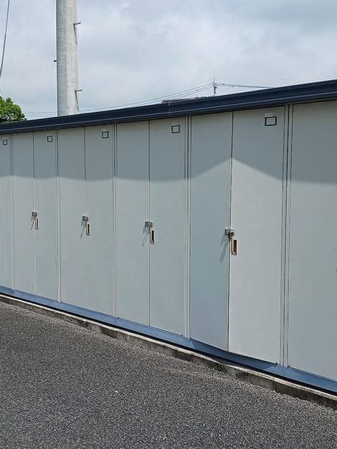 Naikan9 20260902000000 945x630