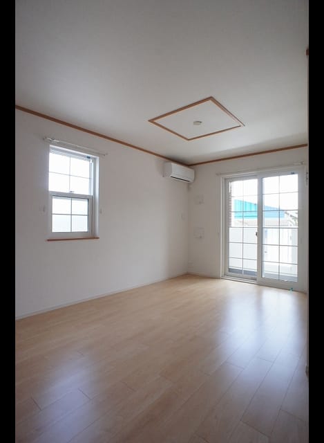 Naikan1 20200617000000