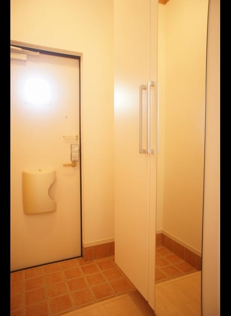 Naikan6 20241125000000