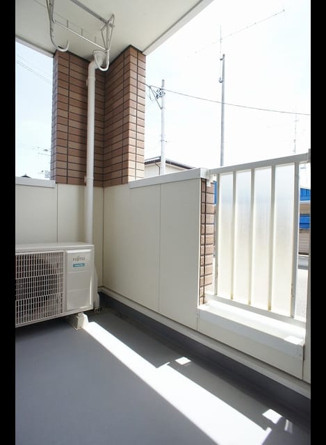 Naikan7 20200617000000