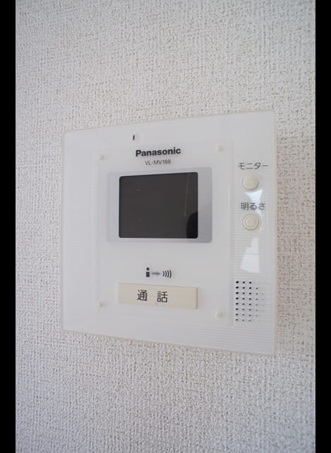 Naikan9 20200617000000