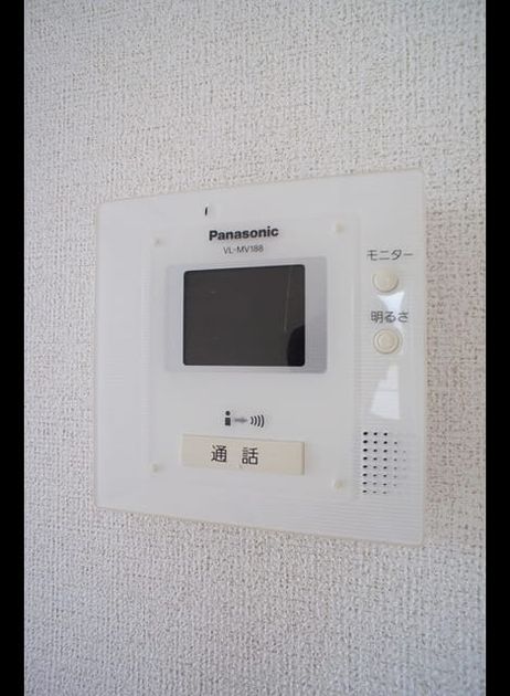 Naikan9 20200617000000 945x630