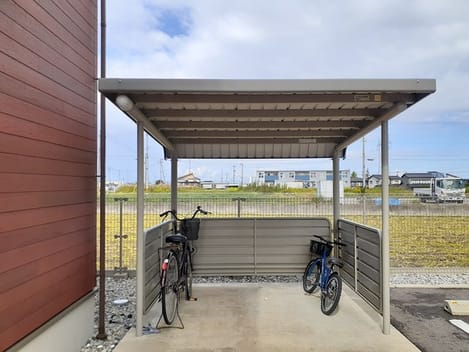 Naikan10 20240820000000