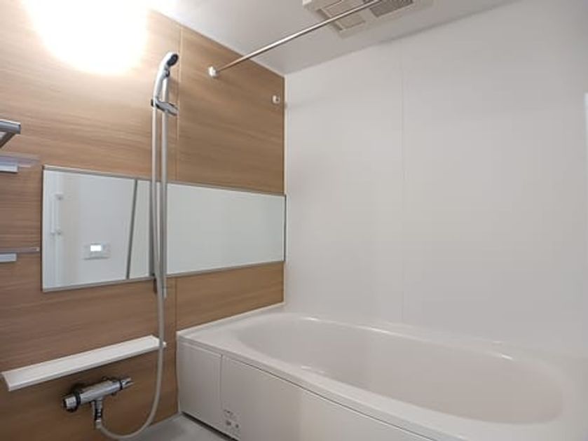 Naikan3 20260907000000 945x630