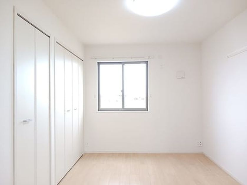 Naikan4 20260907000000 945x630