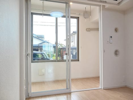 Naikan5 20260907000000