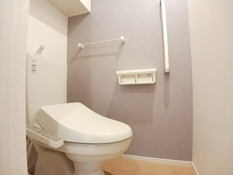 Naikan8 20260907000000