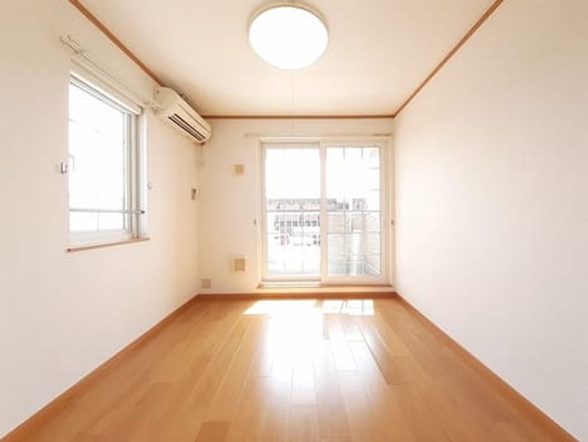 Naikan1 20230331000000 945x630