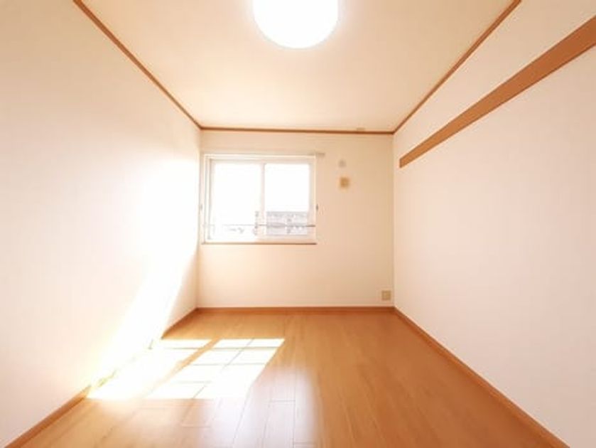 Naikan4 20230331000000 945x630